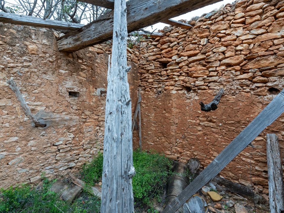 Finca i Tortosa, Tarragona - foto 5