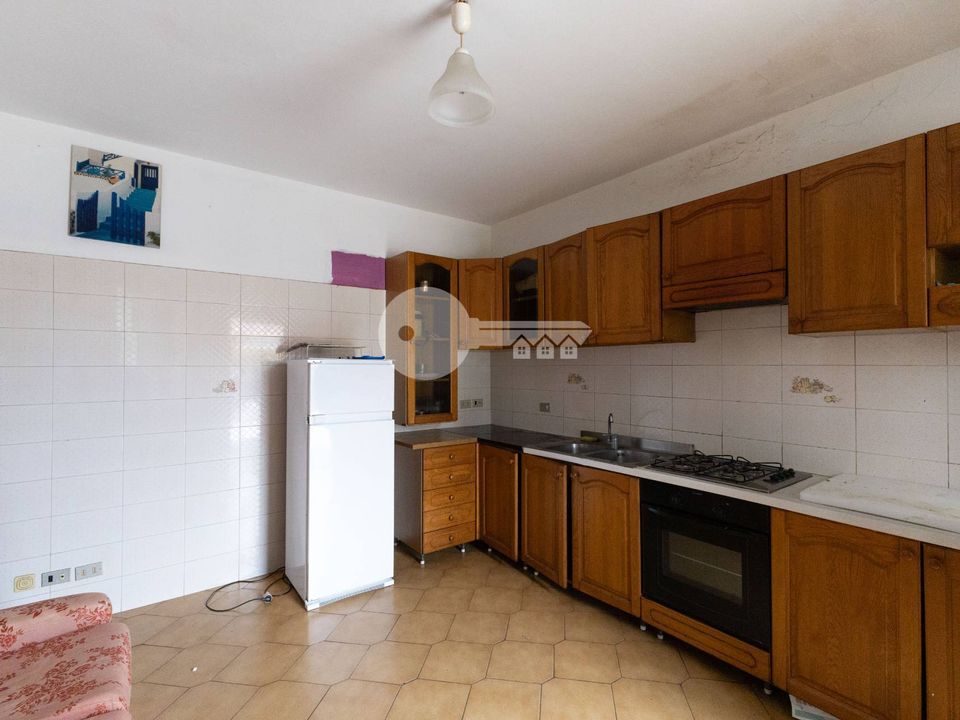 Villa i Leno, Brescia - foto 3