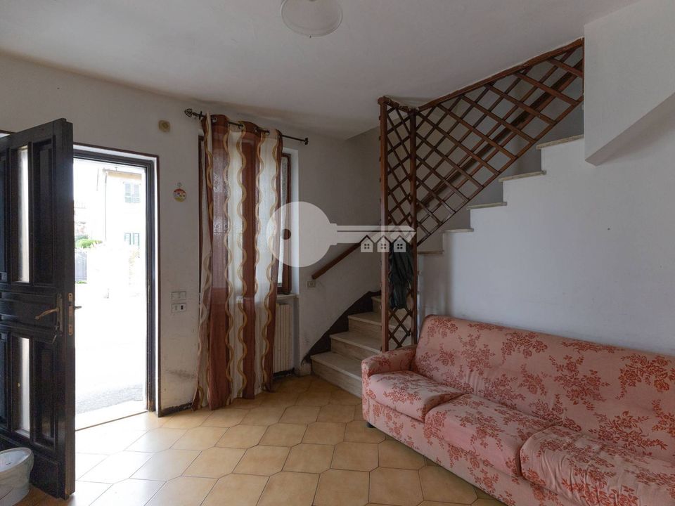 Villa i Leno, Brescia - foto 4