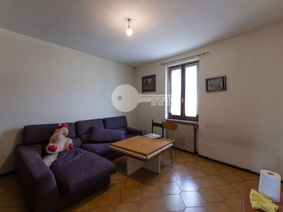 Villa i Leno, Brescia - foto 5