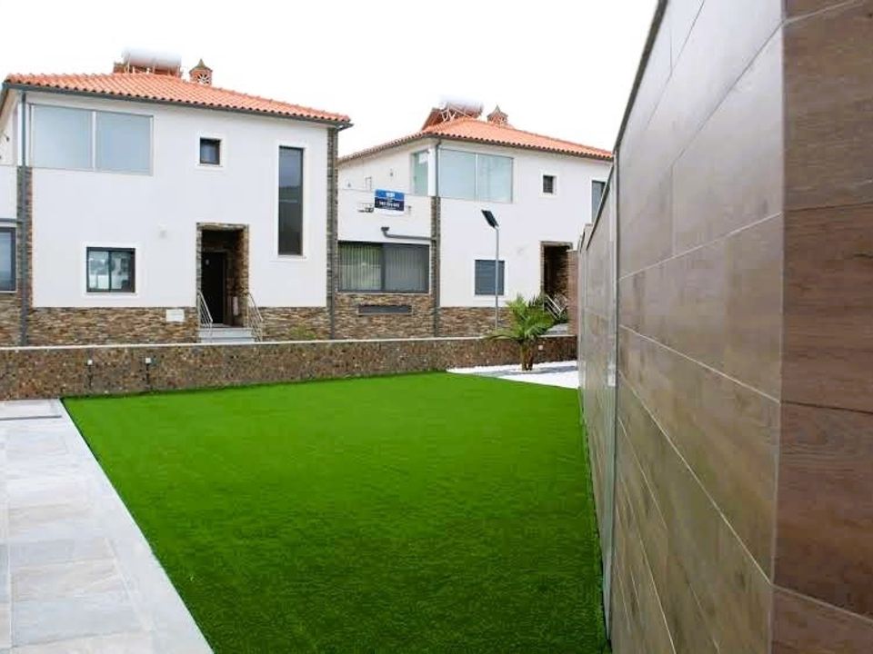Byhus i Albufeira, Faro - foto 3