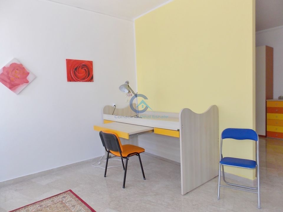 Estudi a Catanzaro, Catanzaro - foto 2