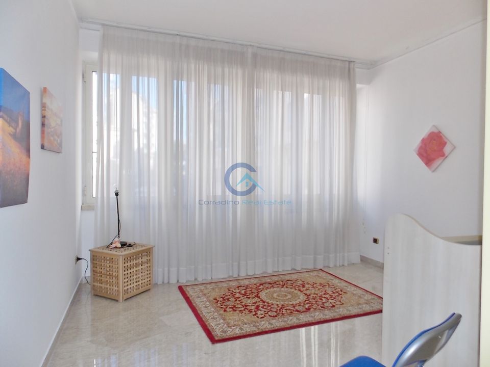 Estudi a Catanzaro, Catanzaro - foto 1