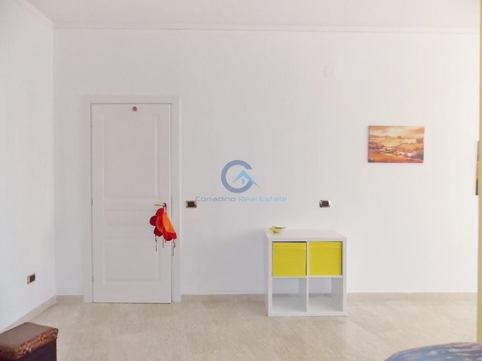 Estudi a Catanzaro, Catanzaro - foto 3