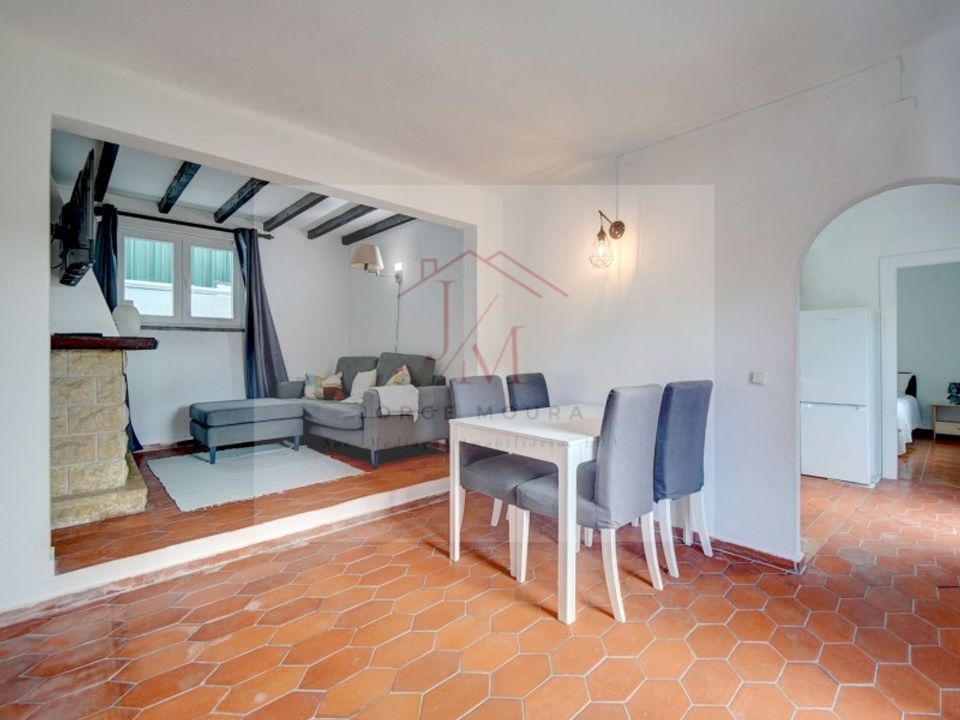 Villa i Alcabideche, Lisbon - foto 4