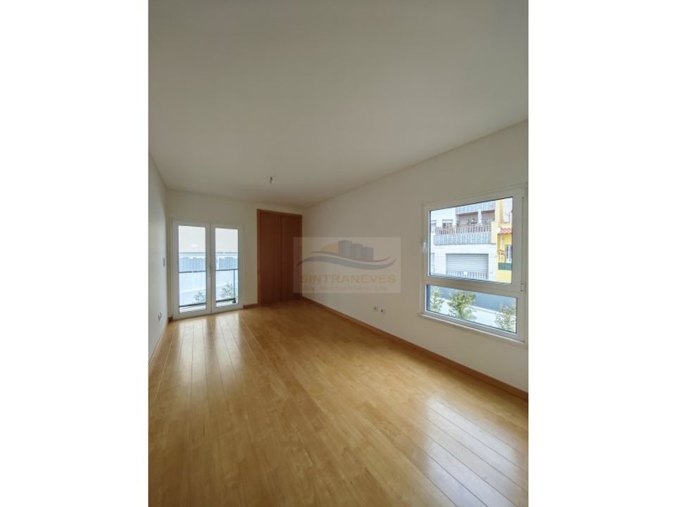 Lejlighed i Carcavelos, Lisbon - foto 2