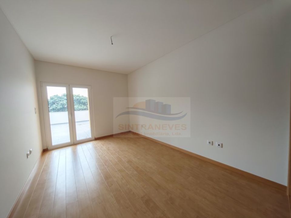 Lejlighed i Carcavelos, Lisbon - foto 3