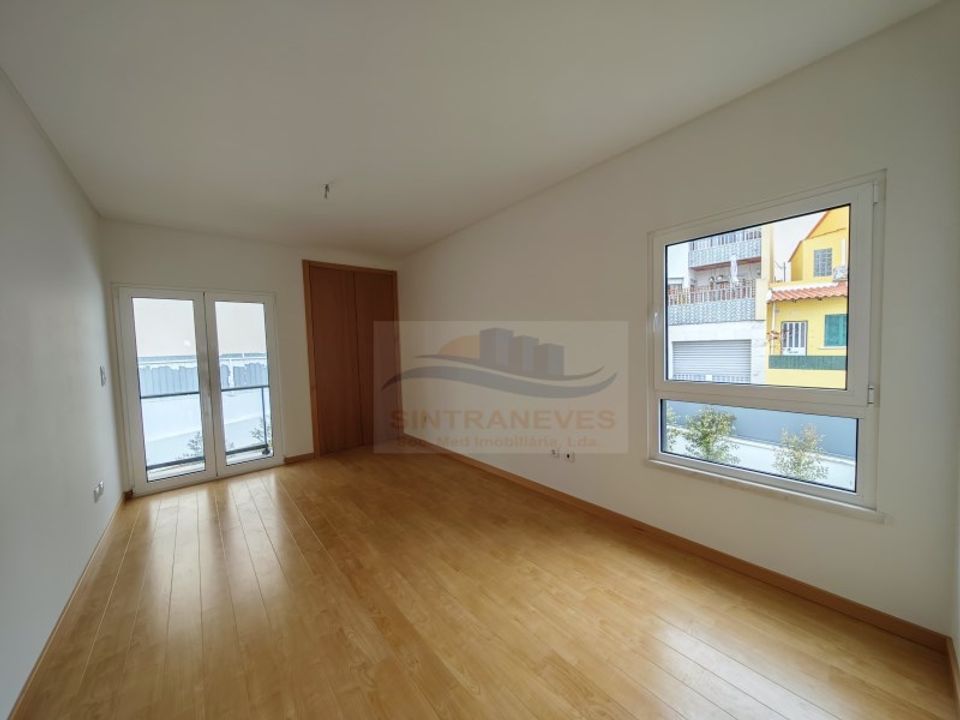 Lejlighed i Carcavelos, Lisbon - foto 4