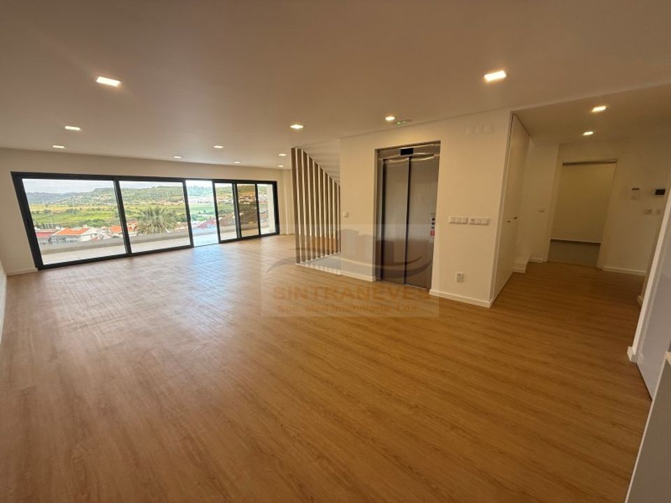 Villa i Loures, Lisbon - foto 2