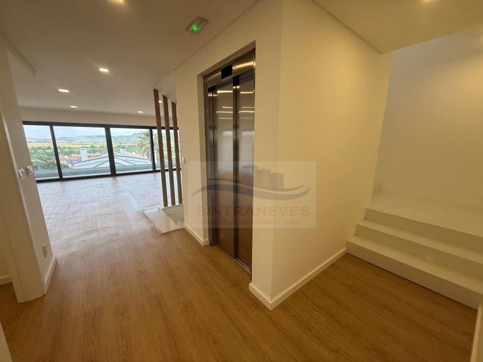 Villa i Loures, Lisbon - foto 3