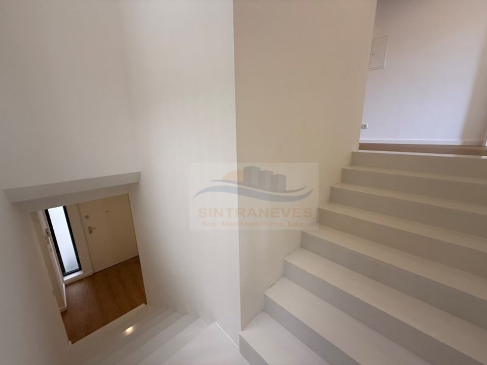 Villa i Loures, Lisbon - foto 4