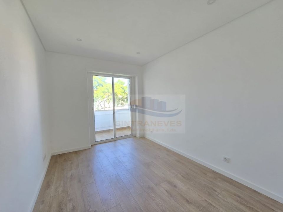 Lejlighed i Amadora, Lisbon - foto 5
