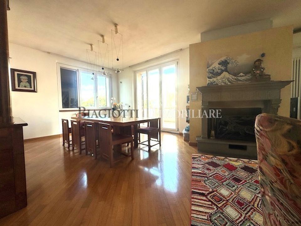 Villa i Livorno, Livorno - foto 5