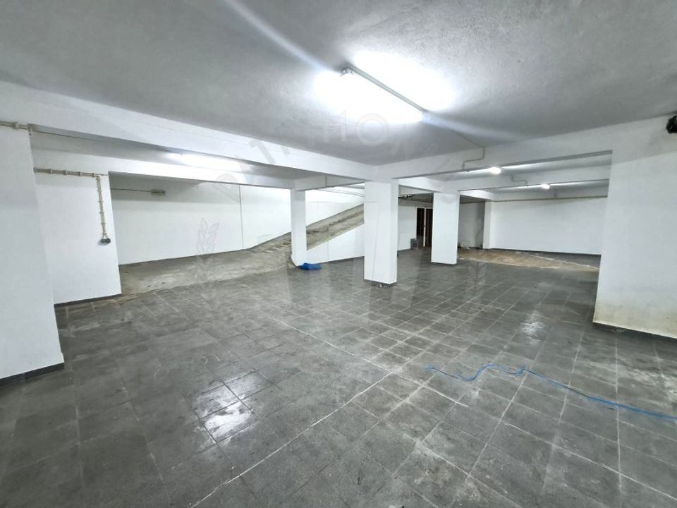 Garage i Sines, Setubal - foto 2