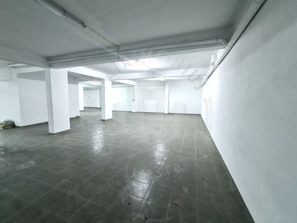 Garage i Sines, Setubal - foto 3