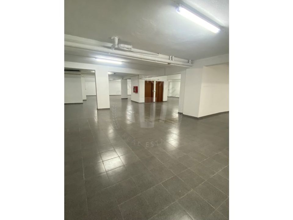 Garage i Sines, Setubal - foto 4