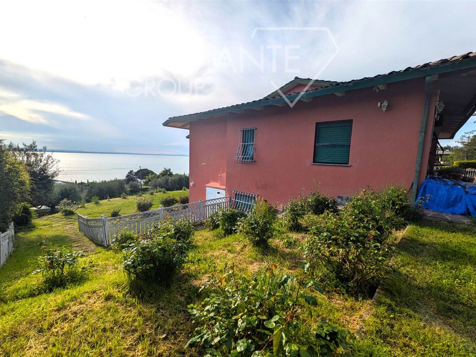 Villa i Magione, Perugia - foto 2