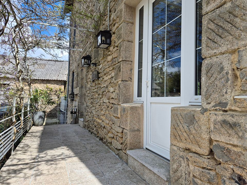 Villa i Madranges, Correze - foto 3