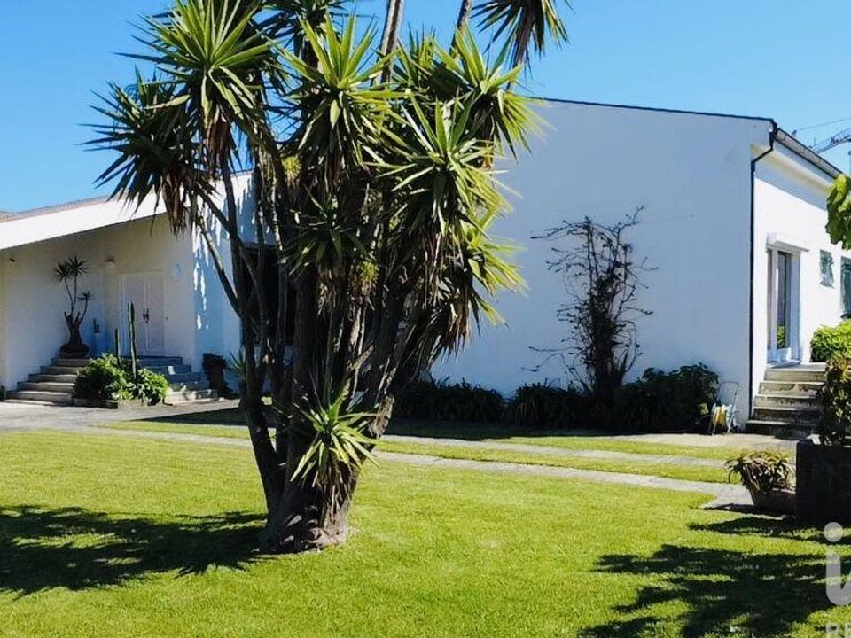 Byhus i Esposende, Braga - foto 2