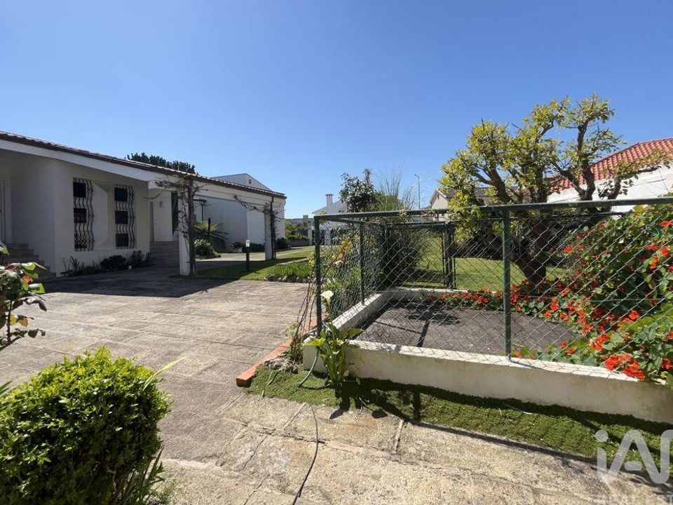 Byhus i Esposende, Braga - foto 4