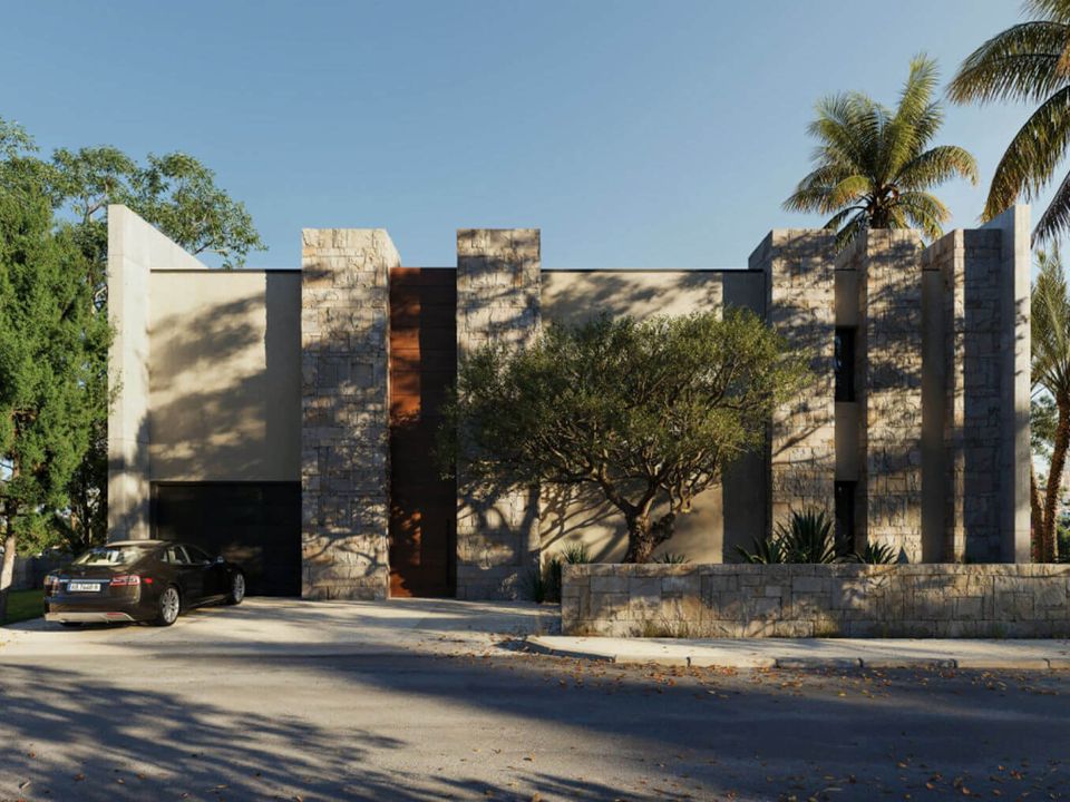 Villa i Calpe, Alicante - foto 5