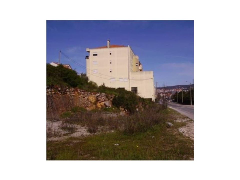 Terra em Minde, Santarem - foto 2