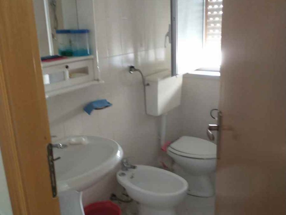 Apartament a Porto Empedocle, Agrigento - foto 3