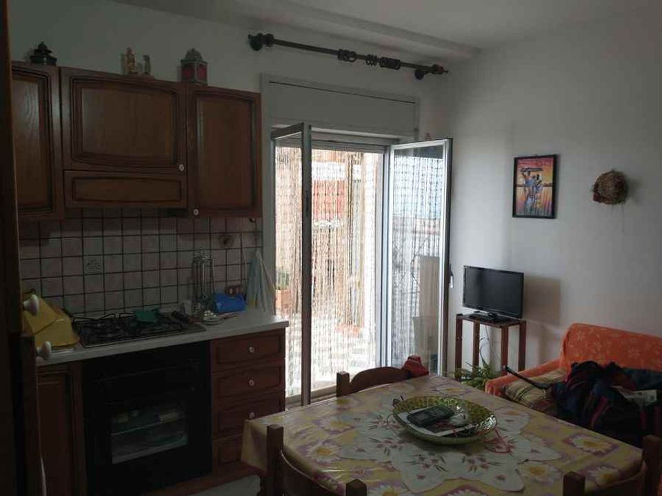 Apartament a Porto Empedocle, Agrigento - foto 5