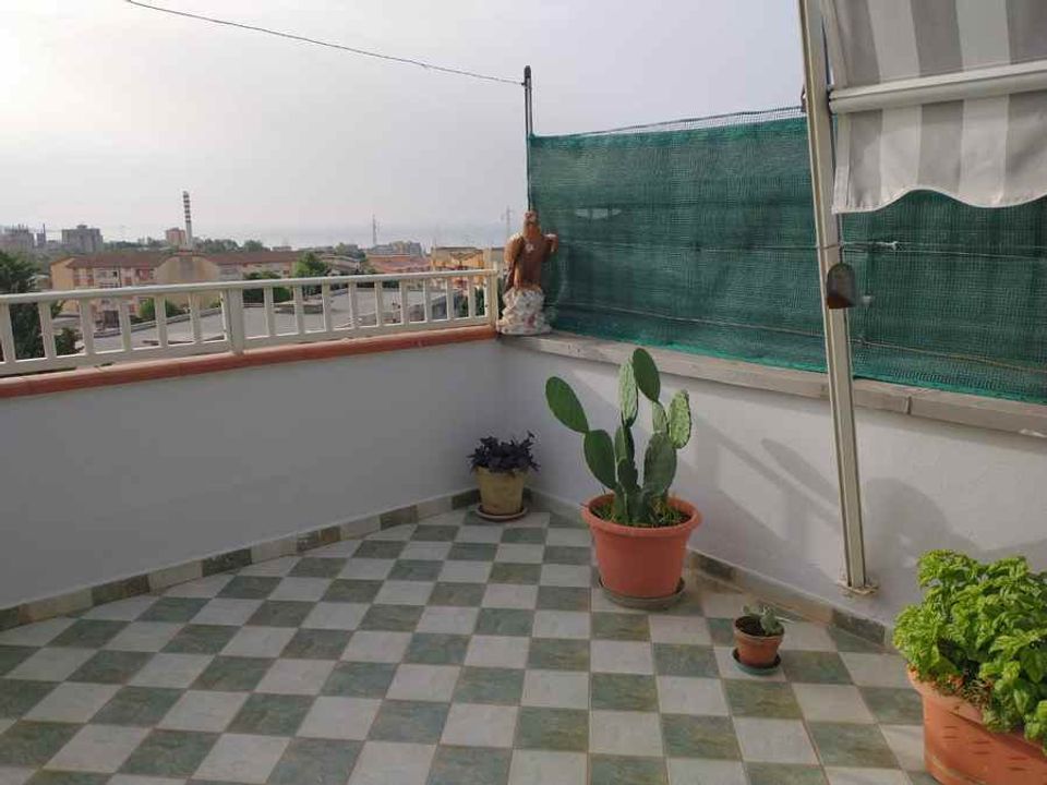 Apartament a Porto Empedocle, Agrigento - foto 1