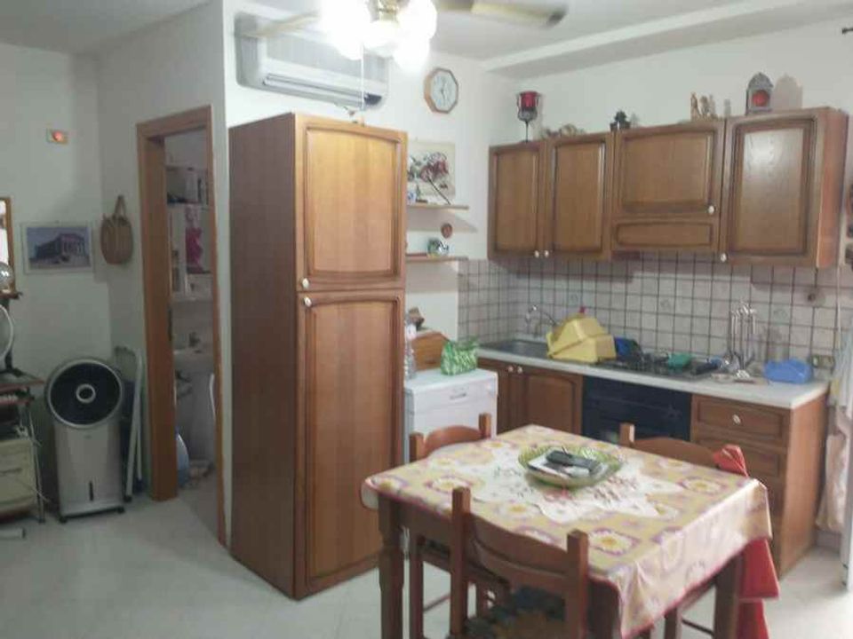 Apartament a Porto Empedocle, Agrigento - foto 4