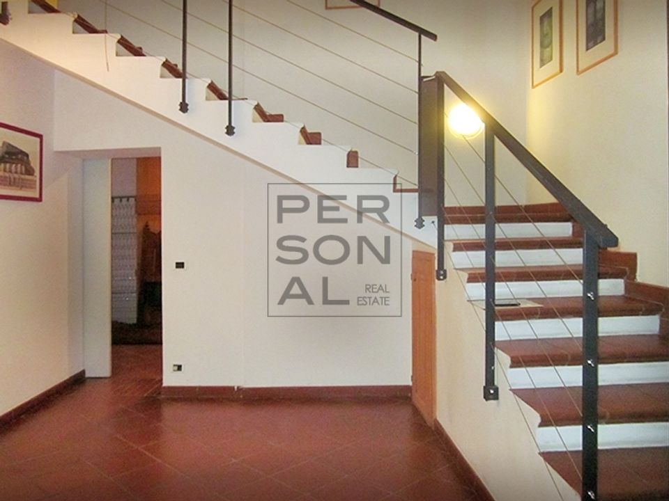 Villa i Civezzano, Trento - foto 3