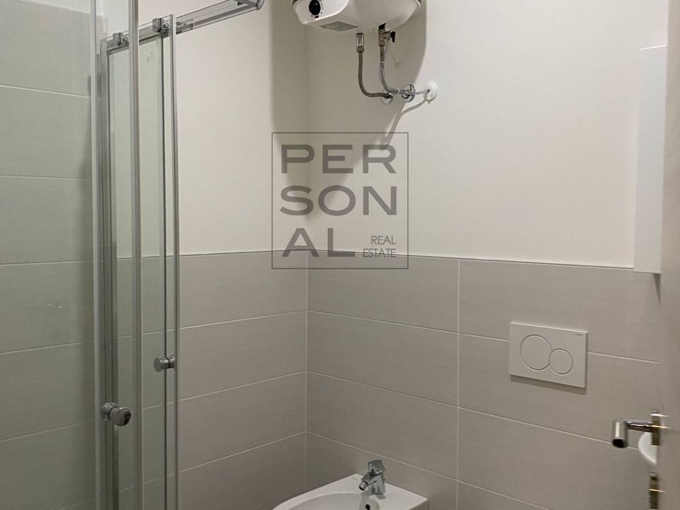 Erhvervsejendom i Bolzano, South Tyrol - foto 2