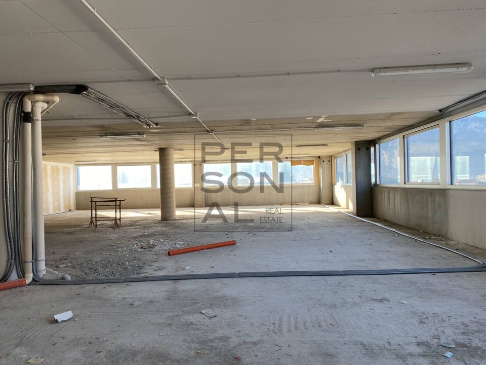 Erhvervsejendom i Trento, Trento - foto 5