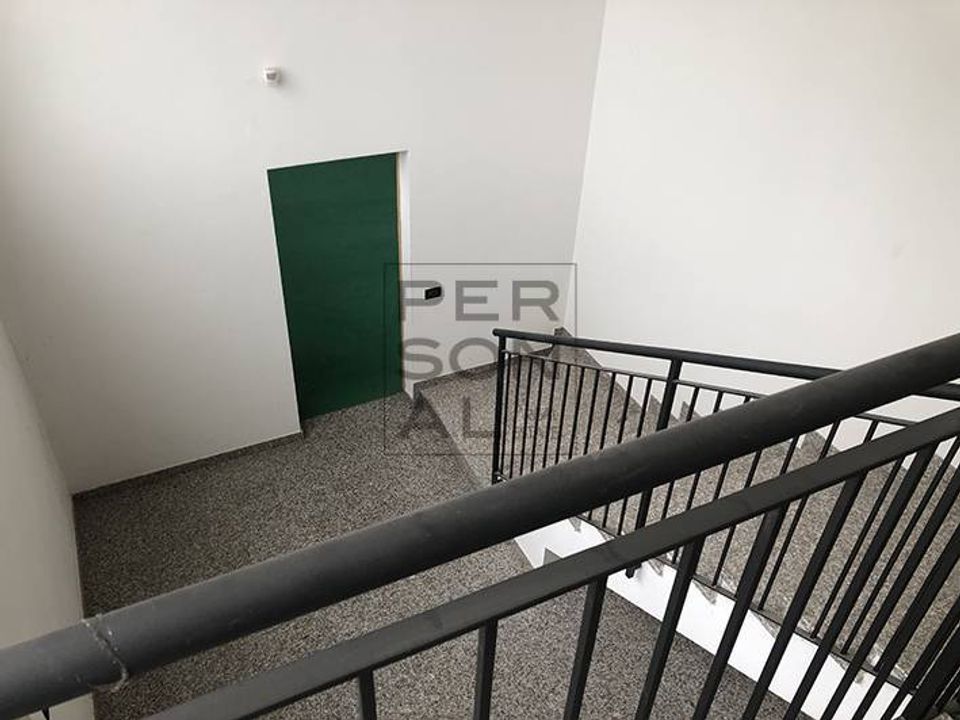 Erhvervsejendom i Altopiano della Vigolana, Trento - foto 4