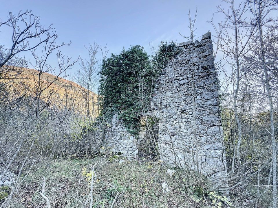 Landejendom i Madruzzo, Trento - foto 1