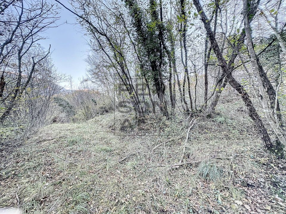 Landejendom i Madruzzo, Trento - foto 3