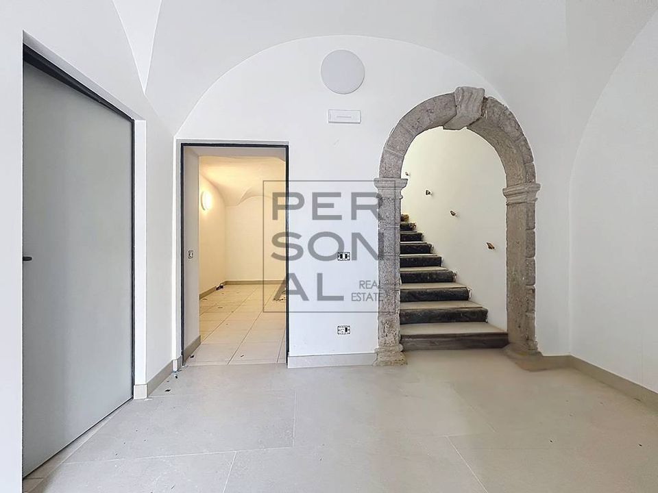 Lejlighed i Scurelle, Trento - foto 2
