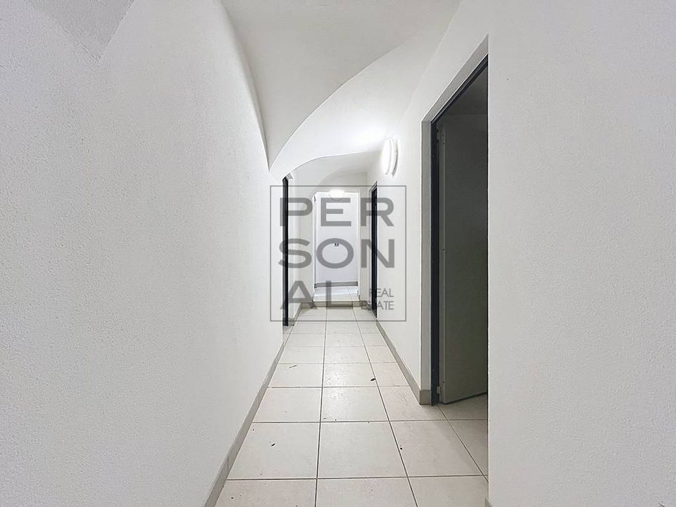 Lejlighed i Scurelle, Trento - foto 3