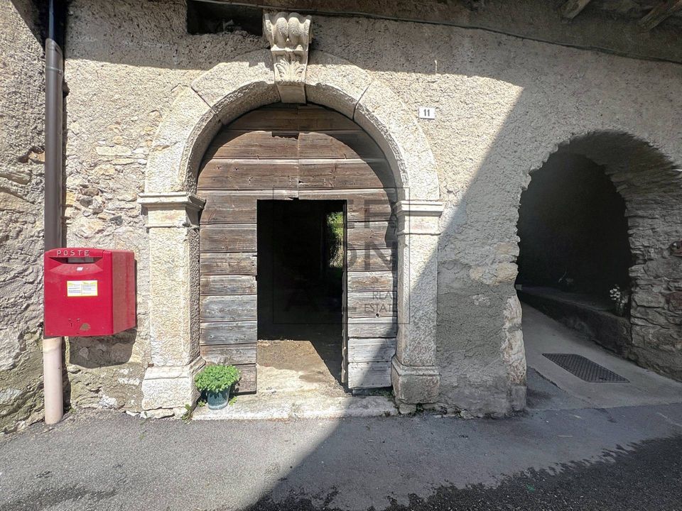 Villa i Brentonico, Trento - foto 1