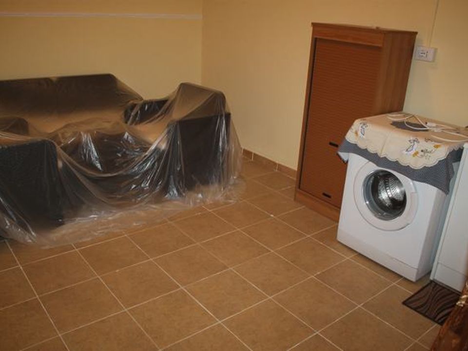 Casa de pueblo en Cianciana, Agrigento - foto 5