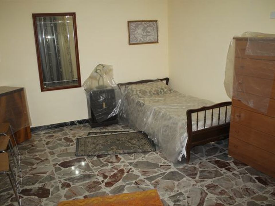 Casa de pueblo en Cianciana, Agrigento - foto 4