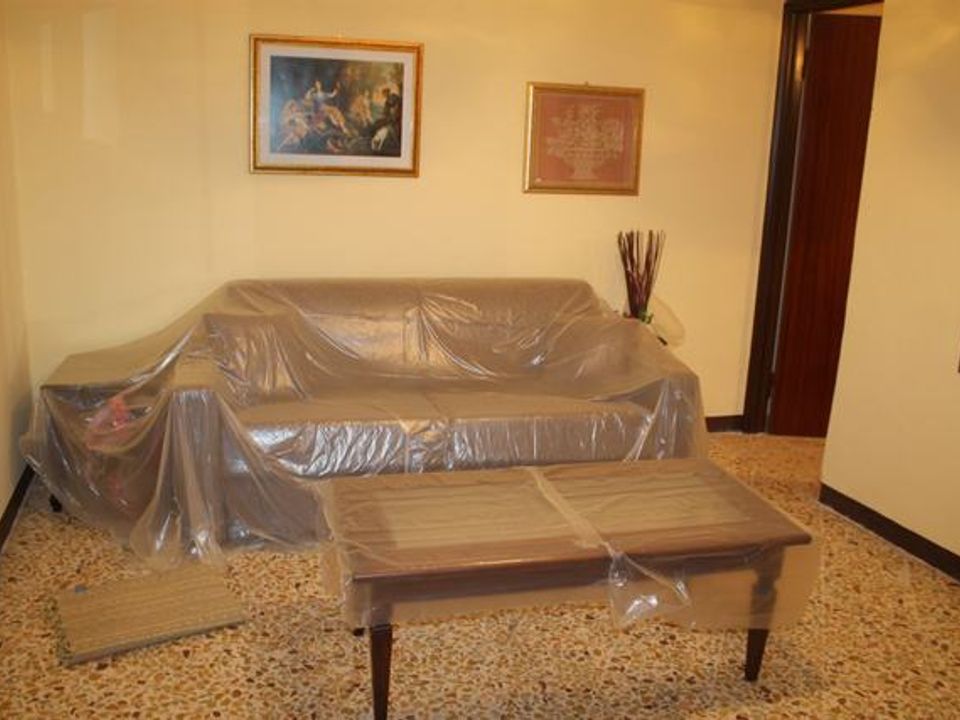 Casa de pueblo en Cianciana, Agrigento - foto 3