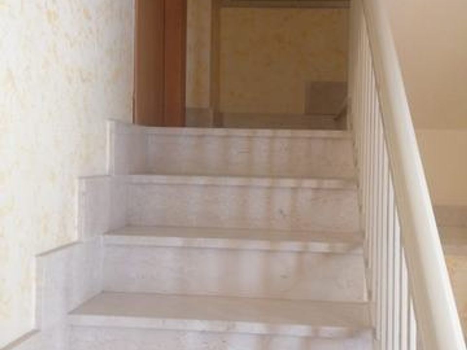 Casa de pueblo en Cianciana, Agrigento - foto 4