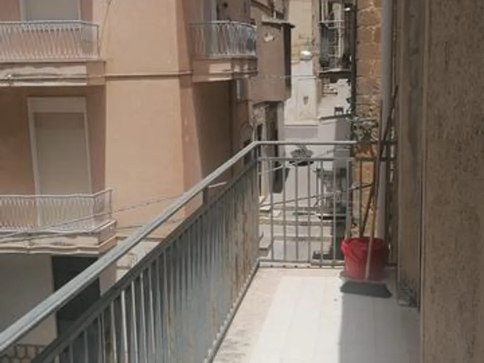 Casa de pueblo en Cianciana, Agrigento - foto 2