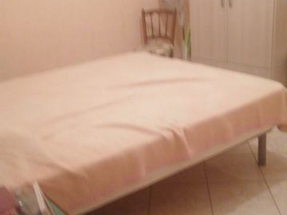Casa de pueblo en Cianciana, Agrigento - foto 3
