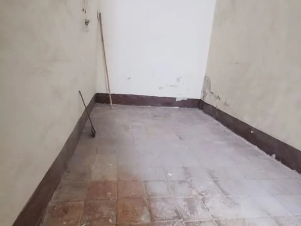 Casa de pueblo en Alessandria della Rocca, Agrigento - foto 2