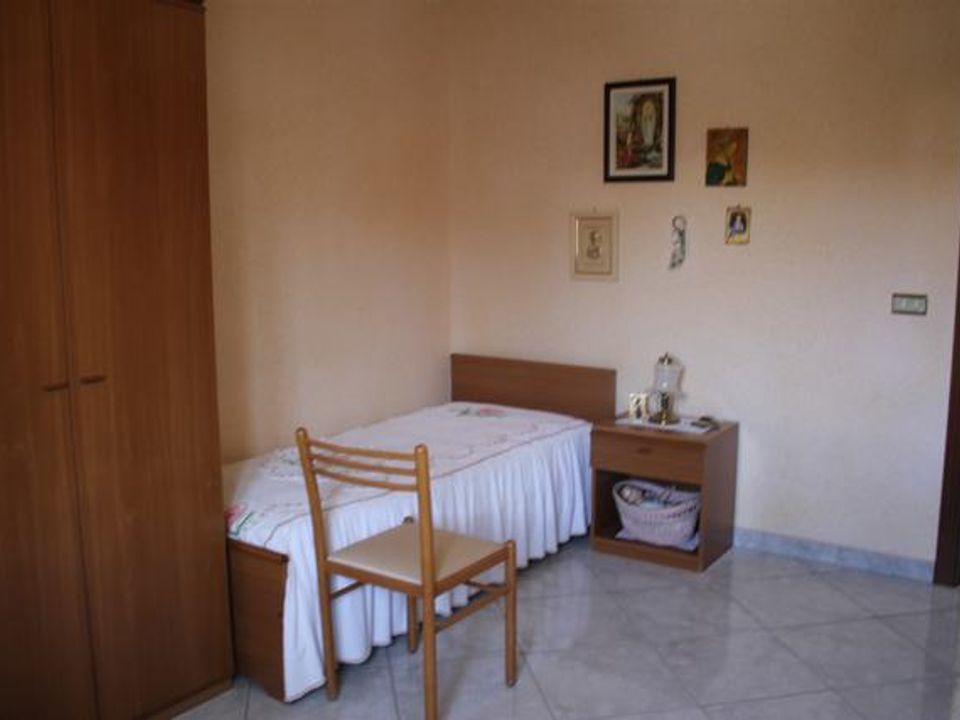 Lejlighed i Cianciana, Agrigento - foto 5