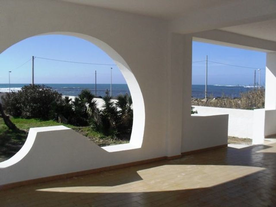 Villa i Petrosino, Trapani - foto 2