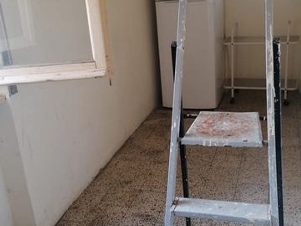 Lejlighed i Sciacca, Agrigento - foto 4