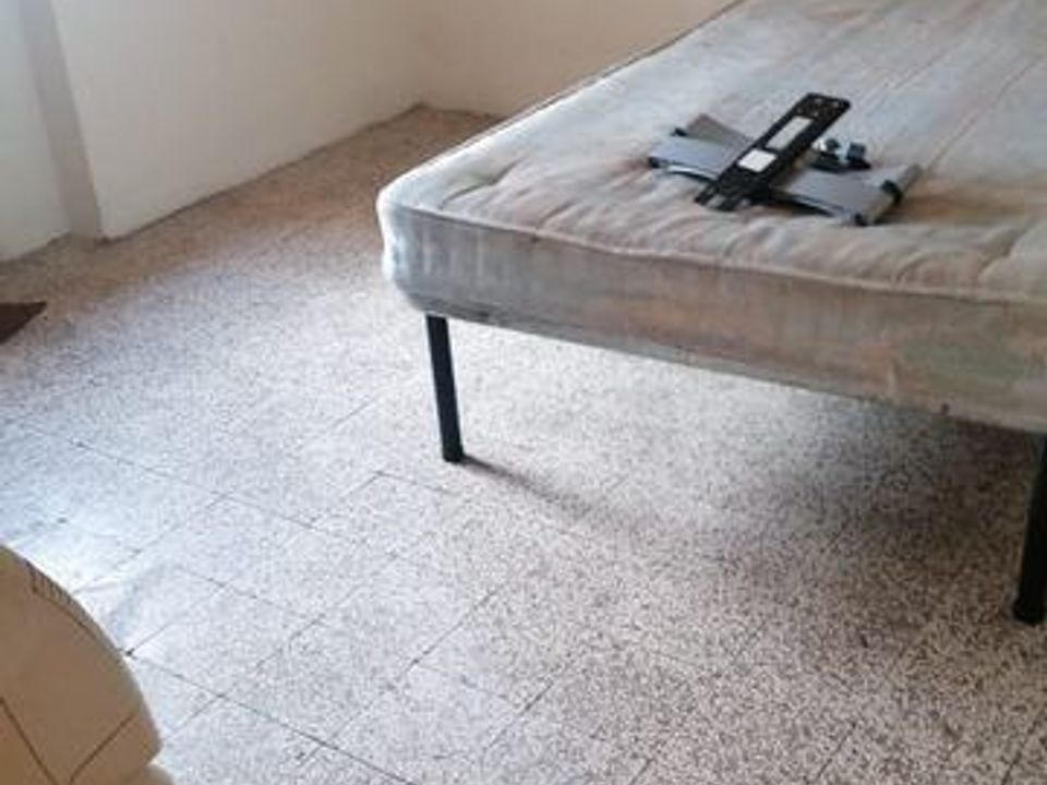 Lejlighed i Sciacca, Agrigento - foto 2